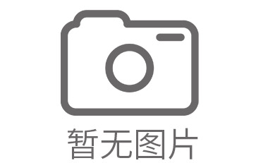 锡林浩特市日常保洁：f服务之家保洁保洁对真皮布艺沙发的清洗规范